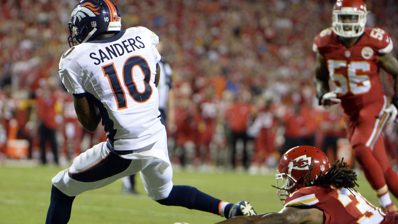 Week 6 Team OddsShark Supercontest NFL Picks and Trends